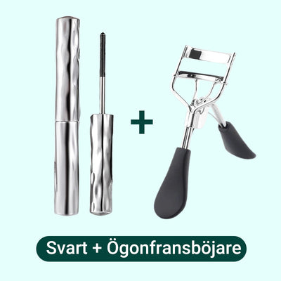 AugenbrauenBoost™ Üppige Wimpern und Augenbrauen