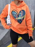 Mandarine