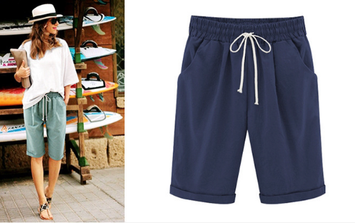 Patricia™ Perfektes Sommer Essential