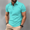 Türkis