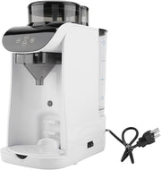 Automatische Babyernährungsdispenser – Milqula