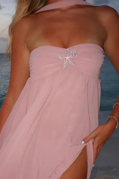 Rafaela™ - Ariel Maxikleid