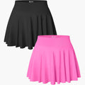 Schwarz Rose