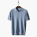 Himmelblau