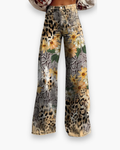 Leoparden