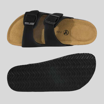 Madeline® | Schickes Design mit doppeltem Riemen