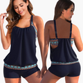 Marineblau