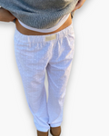 Weiß