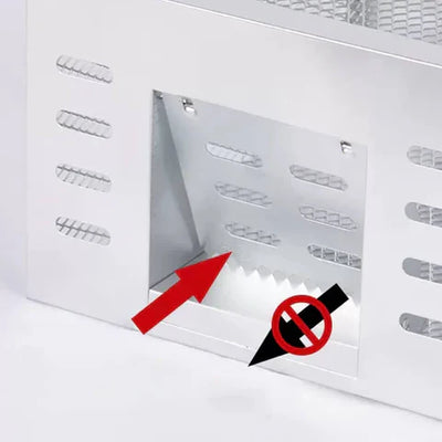 FalleKumpel™ Haushalte sauber halten