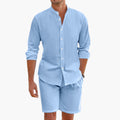 Himmelblau