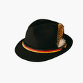 Schwarz
