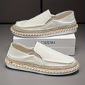 Weiß
