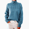 Himmelblau