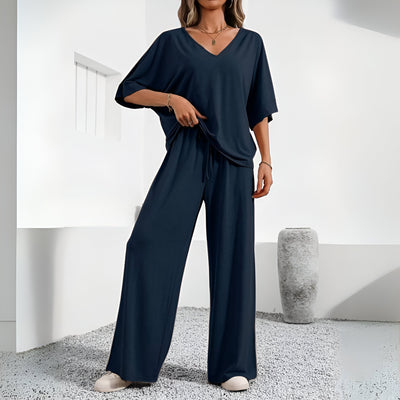 Arya® | Lockeres Lounge-Set