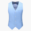 Himmelblau