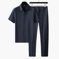 Marineblau