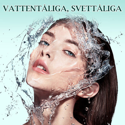 AugenbrauenBoost™ Üppige Wimpern und Augenbrauen