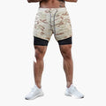 TarnFarbe Khaki