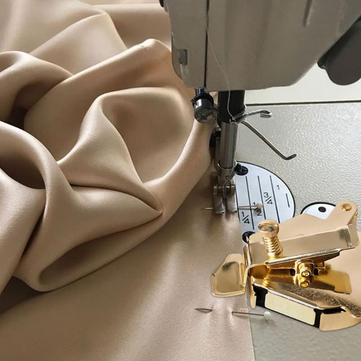 1+1 Gratis | AusrichtenNähen™ Perfekte Nahtausrichtung