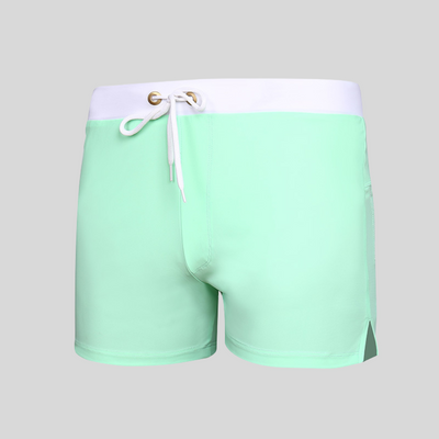 Marcello™ | Der Kostüm, das für dich spricht