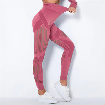 ALIDA - Sportleggings