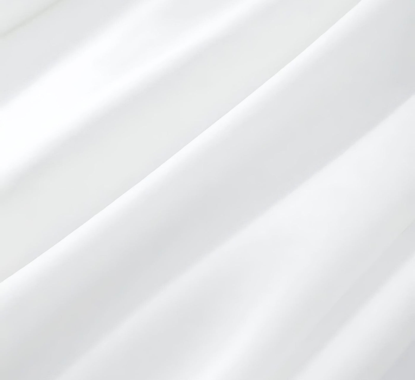 Miranda® | Elegantes Kleid