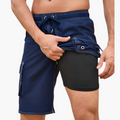 Navyblau