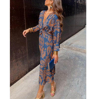 Tiffany® | Reines Damen-Abendkleid