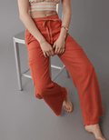 Rot