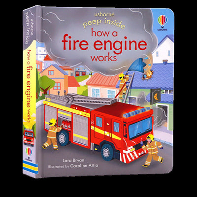 GeschichtePop™ Magische Märchen