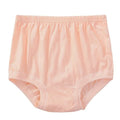 Reines Apricose*5