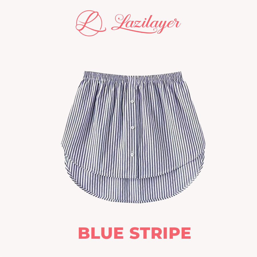 Jade™ Verbessern Sie Ihre Lagen