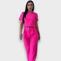 Rosa