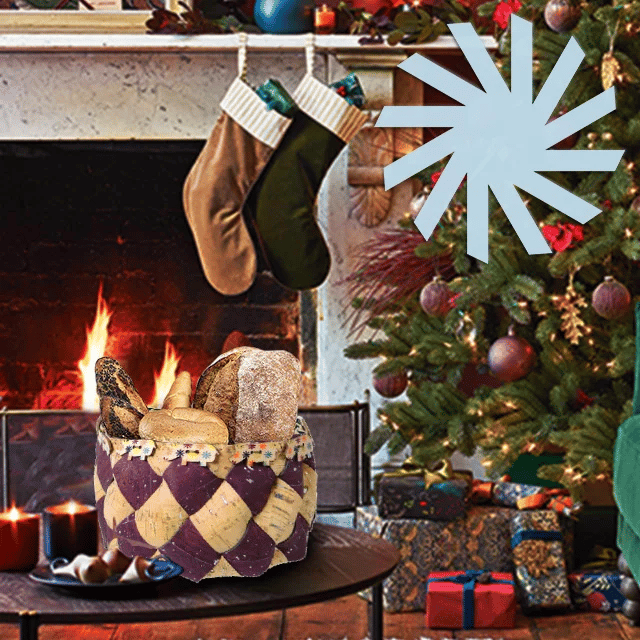 BastelNest™ Funktion trifft Ästhetik