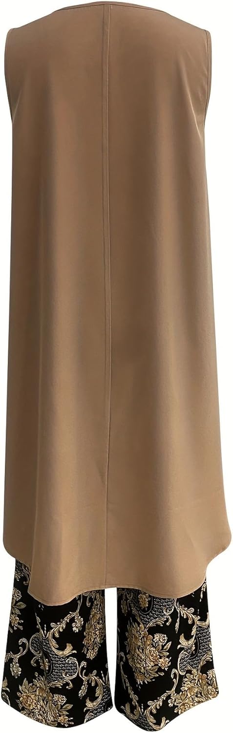 Jordan® | Leichtes Boho-Set