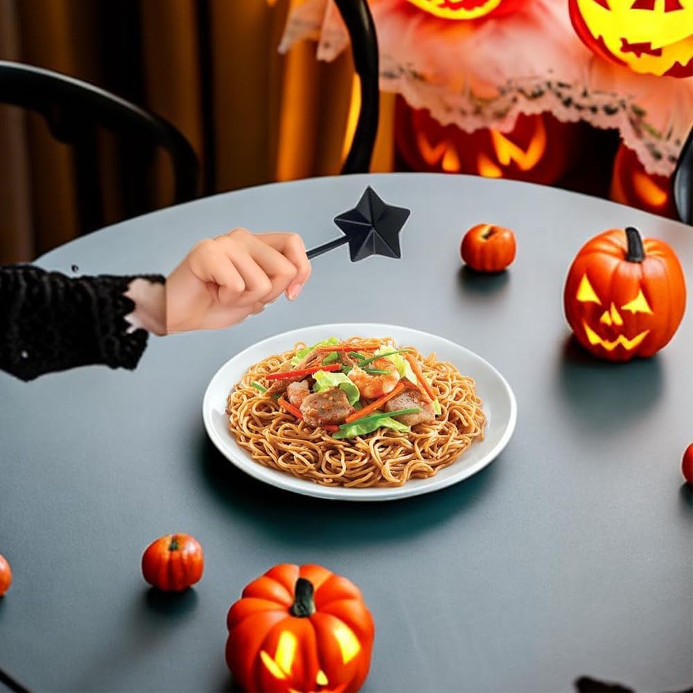 MagischerSchüttler™ Perfekt für Partys