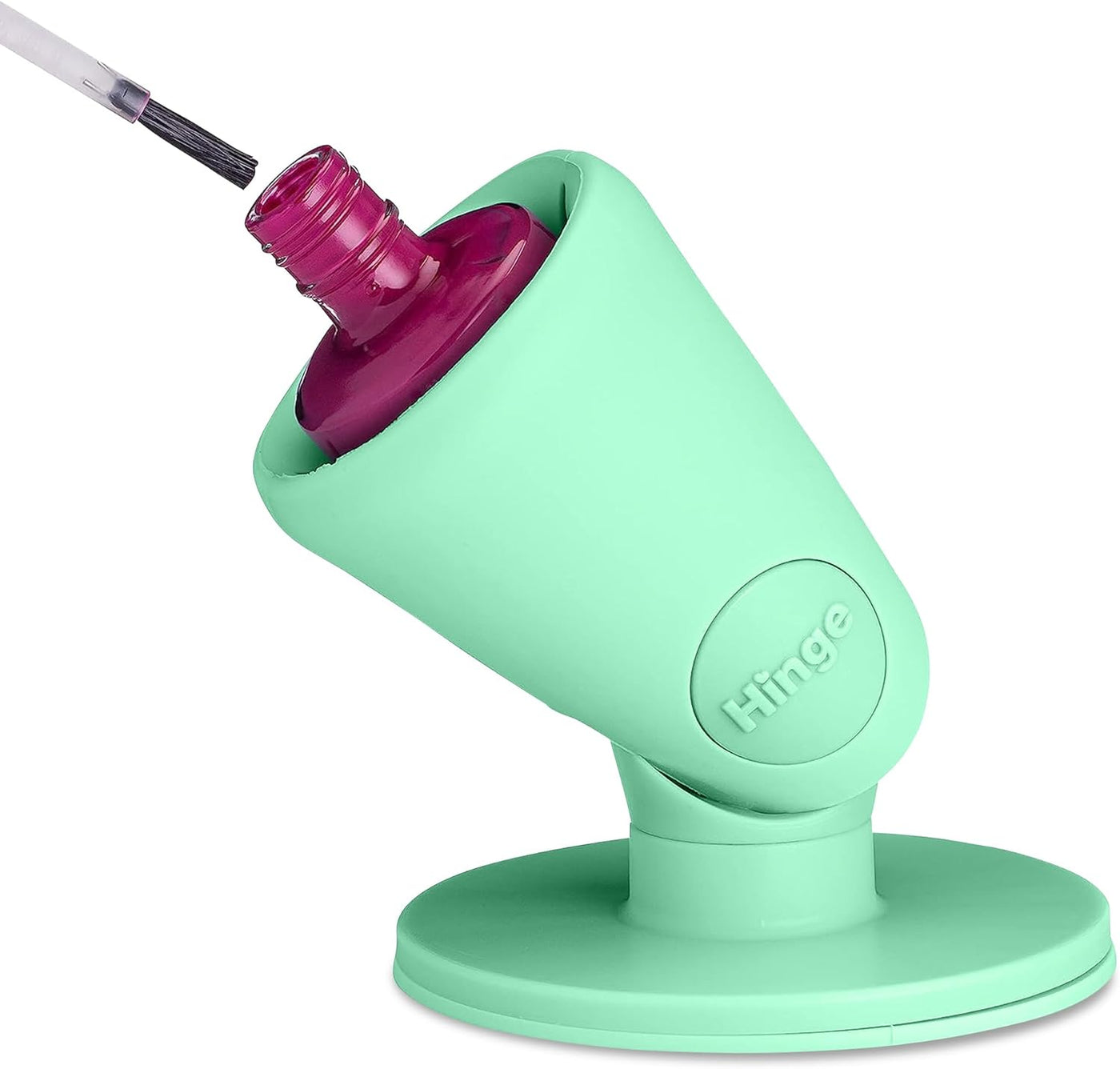 PolnischeHüterin™ Sicher beim Malen