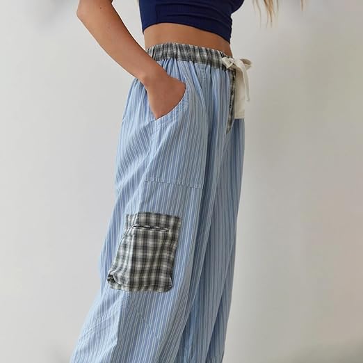 Kuscheliges Pyjama-Set für warme Herbst- und Winternächte - Elegante Damen-Nachtwäsche für eine entspannte Auszeit