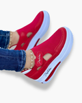 Rot