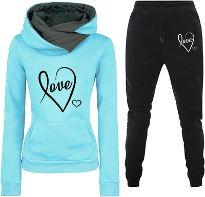 Grace™ – Entspanntes Lounge-Set