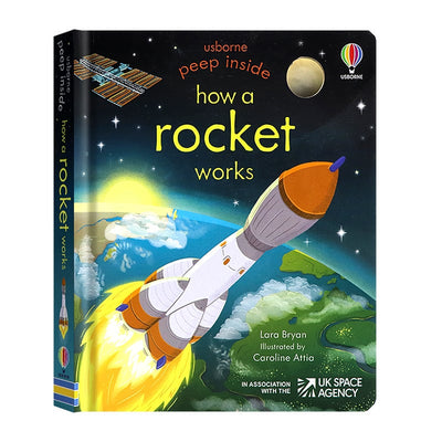 GeschichtePop™ Magische Märchen