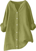 Armee Green