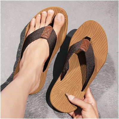 Violet® | Bequeme Passform, stilvoll