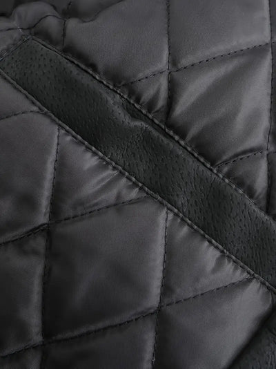 Die Arthur Lederjacke