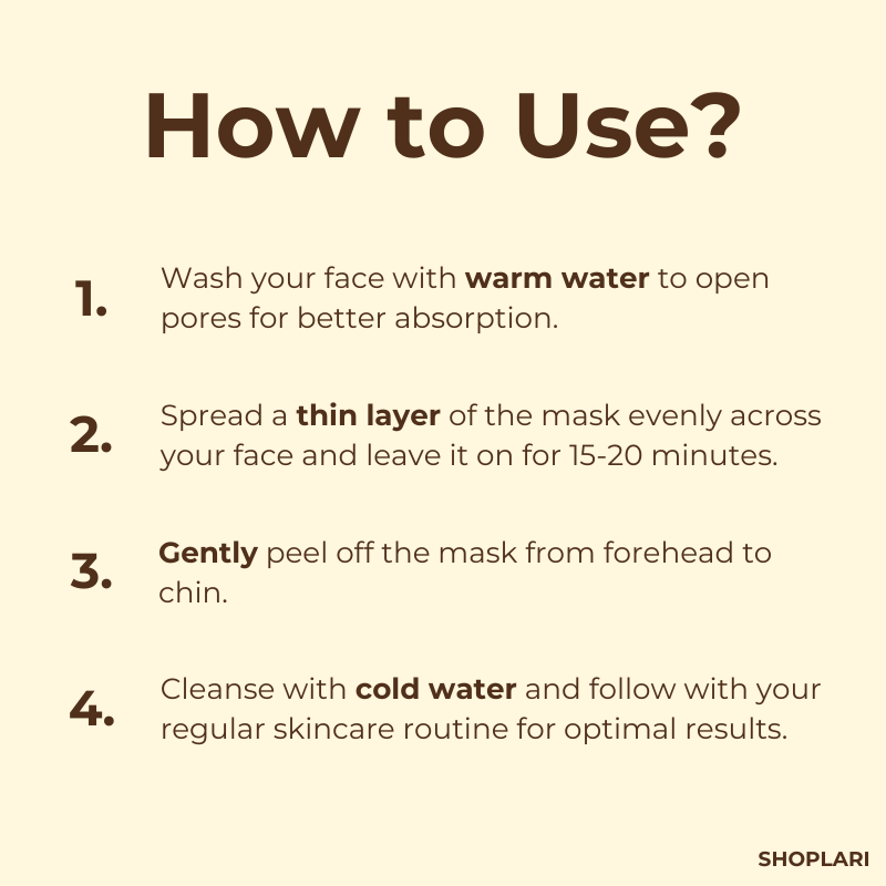 TeeGlühen™ Beruhigend und erfrischend