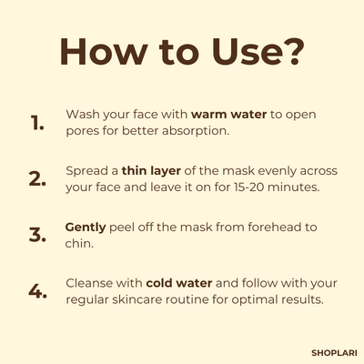 TeeGlühen™ Beruhigend und erfrischend