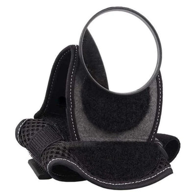 AnsichtHandgelenk™ Sichere Rückansicht