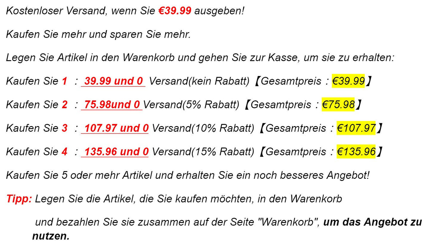 LederKomfort™ Schlank und bequem