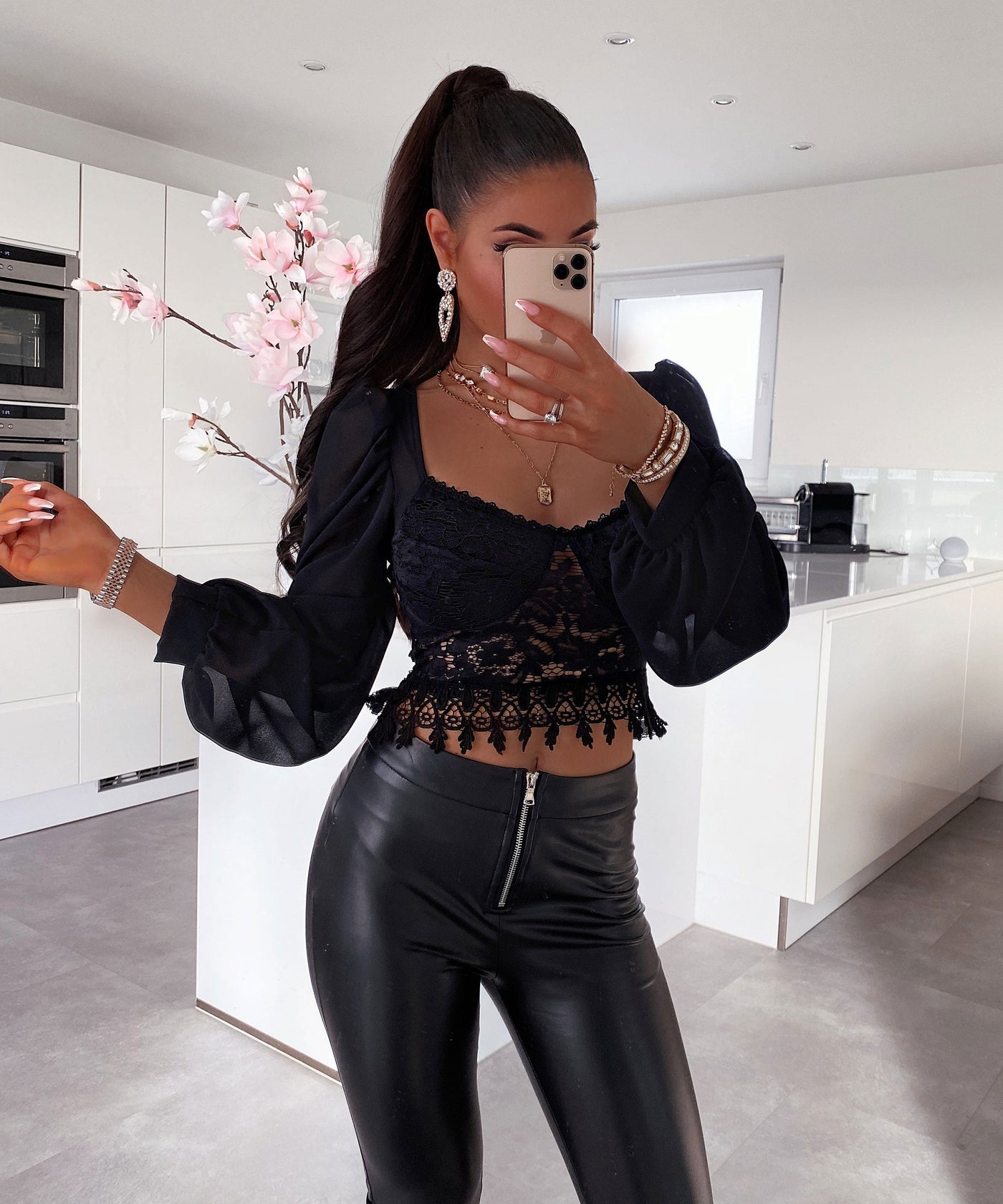 Klaudia® | Badeanzug