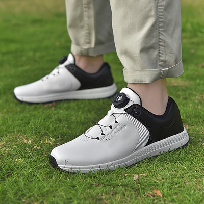 Pro™ - Golfschuhe